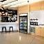 Aloft Lubbock