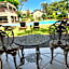 Elephant Lake Hotel