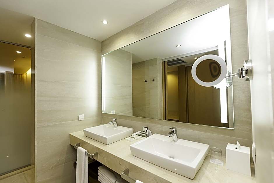 Barceló Maya Riviera - Adults only