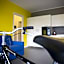 Dreams Hotel Residenza Pianell 10