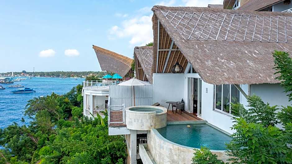 Pramana Natura Nusa Penida