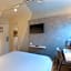ibis budget Rennes Chantepie - Hôtel rénové