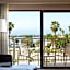 Sonesta Redondo Beach & Marina