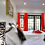 Maputaland Guest House