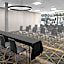 Holiday Inn Hasbrouck Heights-Meadowlands By IHG