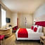 Best Western Plus Hotel Escapade Senlis