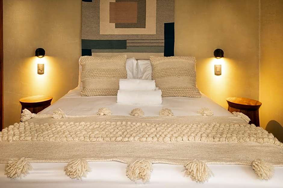 Maramara more to live