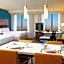 Residence Inn by Marriott Los Angeles LAX/Century Boulevard