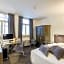 Apart Hotel Fulda