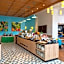 Park Inn by Radisson, Nairobi Westlands