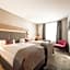 CityClass Hotel am Dom