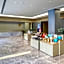 Ji Hotel Shenzhen North Railway Station