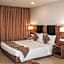 Peerless Hotel Durgapur