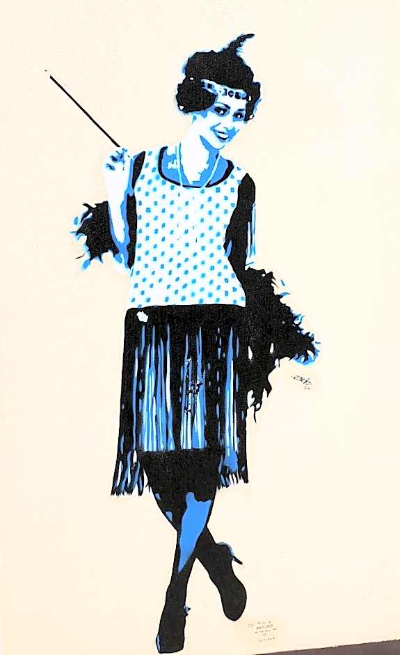 Art & Jazz Hotel