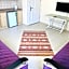 Karaca Apart Hotel