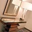 Detroit Metro Airport Marriott