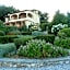 Milia Bay Hotel Apartments