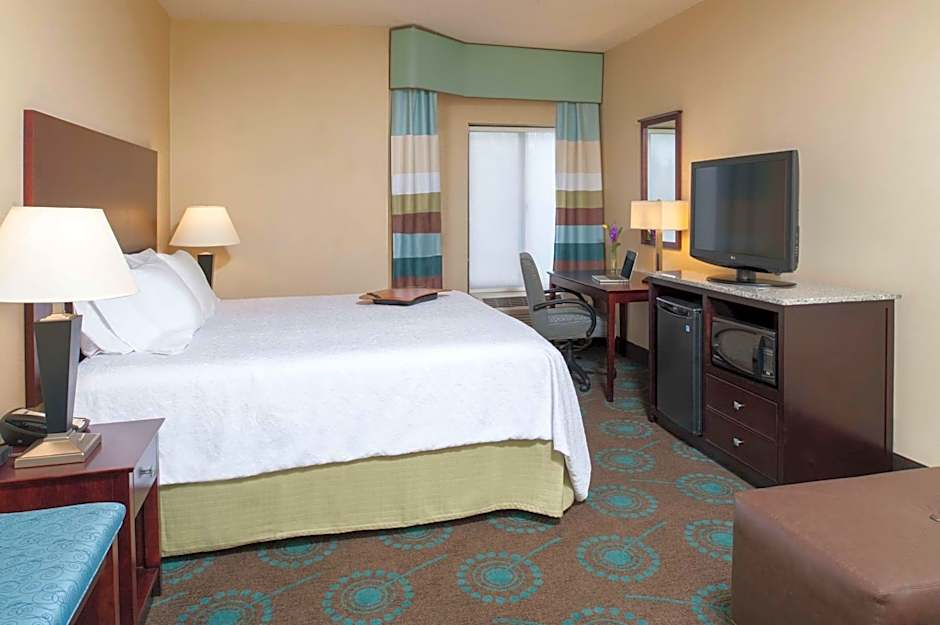 Larkspur Landing South Bend