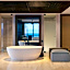 Secrets Playa Blanca Costa Mujeres - All Inclusive Adults Only
