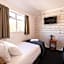 Haka Lodge Taupo