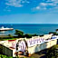 Bournemouth Highcliff Marriott Hotel