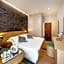 VILLA ADRIATICA HOTEL - ADULTS ONLY