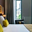 Leonardo Hotel Antwerpen