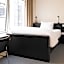 Garner Hotel Dublin Temple Bar By IHG