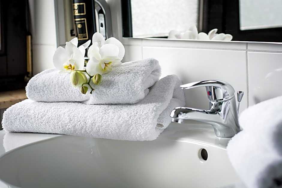 Hotel Avenue Altenfurt