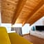 Residence Speranza