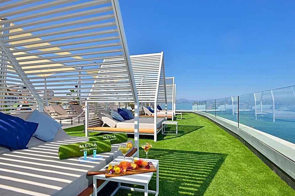 Meliá Costa Del Sol