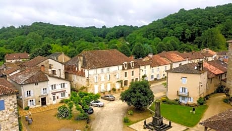 Chez Robert