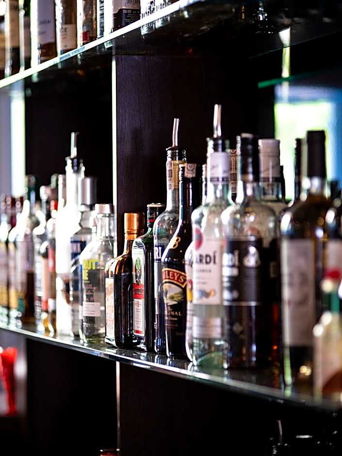 Focus Hotel Szczecin