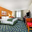 Baymont by Wyndham Greensburg
