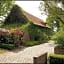 Rooseboom22