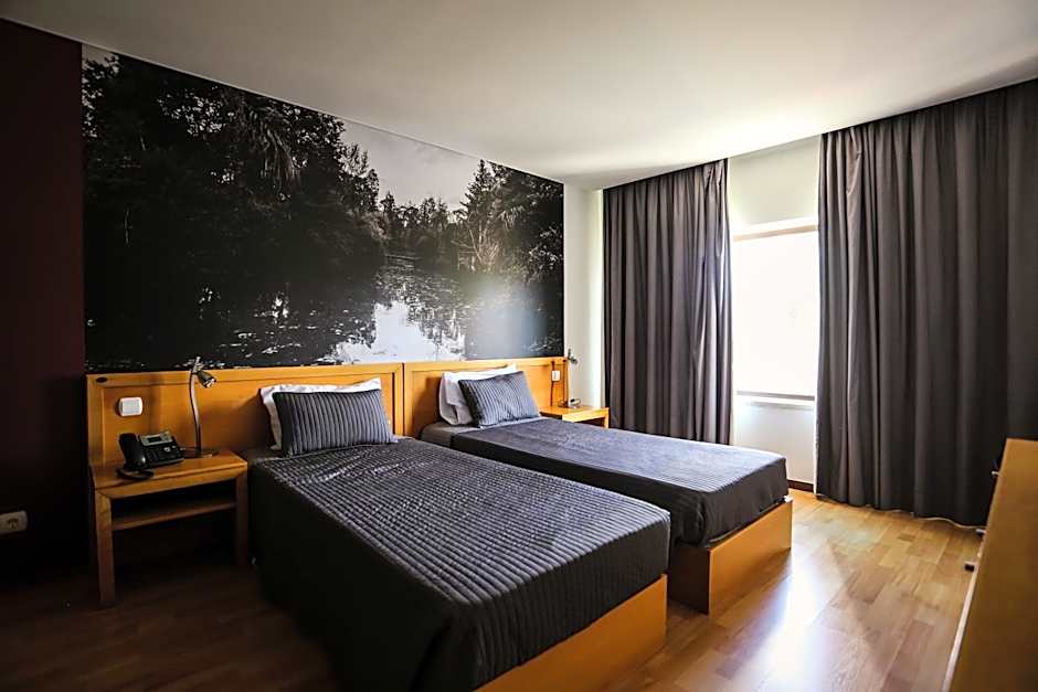 Burguezia do Leitão