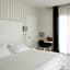 Hotel Fedora Riccione - FRONTE MARE