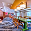 Fairfield Inn by Marriott Myrtle Beach North