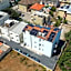Hotel Aurora