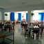 Hotel Antares