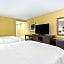 Hampton Inn By Hilton & Suites Tampa Airport Avion Park Westshore