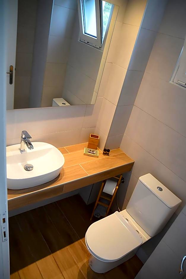 Haus Risos Next Generation