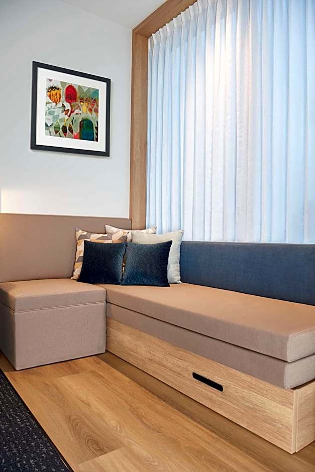 Hilton Garden Inn Busselton