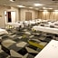 Wyndham Houston Hobby Airport