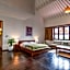 Melo Bali Hotel