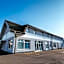 Hotel Murat