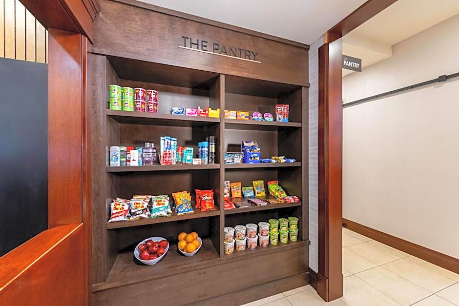 Staybridge Suites London By IHG