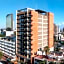 Eucalipto Flat Witgdl