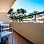 Iberostar Waves Pinos Park