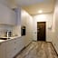 Old Town Trio Apartments